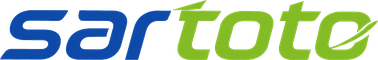 sartoto