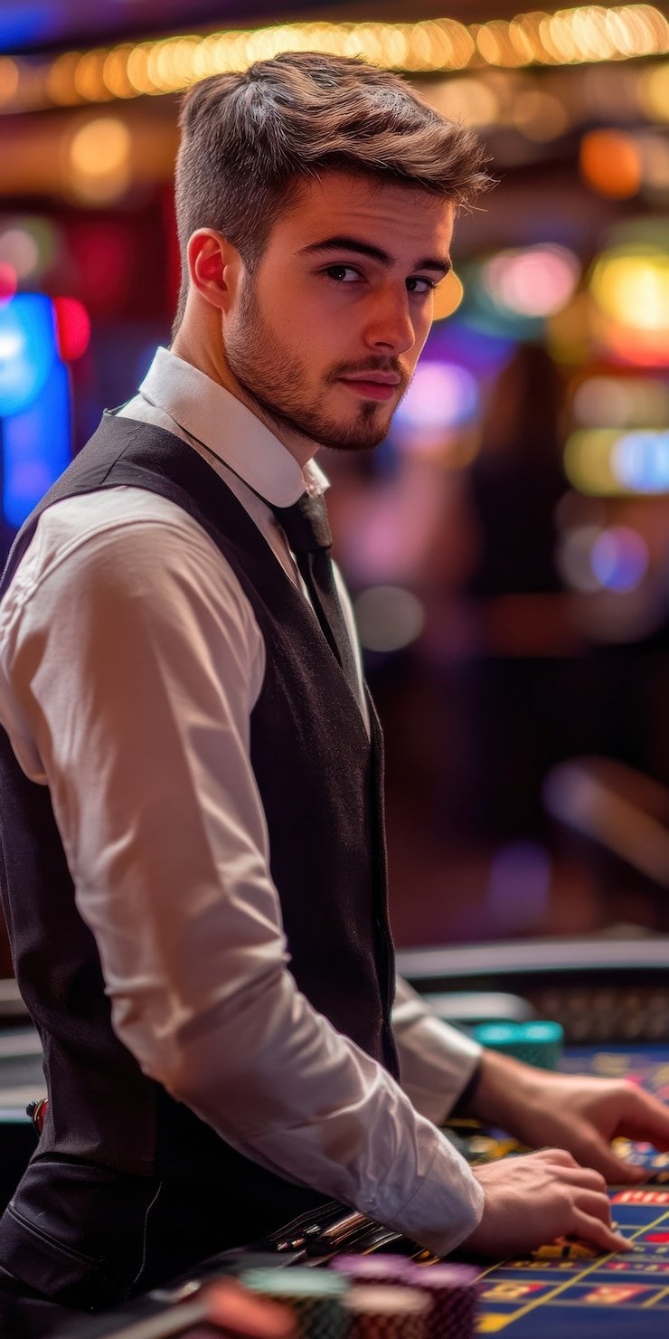 Cash-out confirmation screen on Aviator