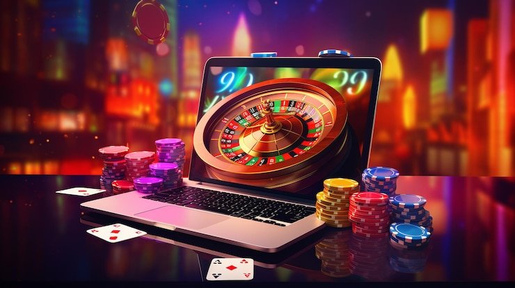Hold-and-spin bonus round gameplay