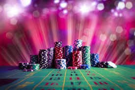 Push Gaming slot interface on sartoto showing cascading reel mechanics