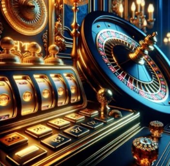 Push Gaming cascade mechanic triggering multiple consecutive wins